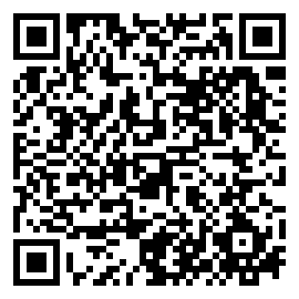 Kendertér - szövetségi - Kender címkék - KenderTér - Minden ami kannabisz!