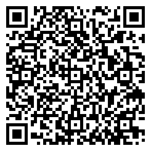 Kendertér - CBD kozmetikumok, kompromisszum mentes arc- és testápolás - KenderTér - Minden ami kannabisz!