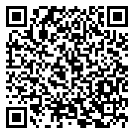 Kendertér - 0,05% thc alatt - Kender termék címkék - KenderTér - Minden ami kannabisz!