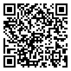 Kendertér - július 9, 2020 - KenderTér - Minden ami kannabisz!