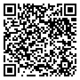 Kendertér - Atharva véda - Kender címkék - KenderTér - Minden ami kannabisz!