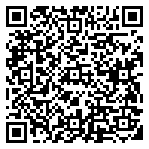 Kendertér - étrend-kiegészítő - Kender termék címkék - Oldal 10 a 14-ből - KenderTér - Minden ami kannabisz!