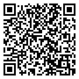 Kendertér - egészség - Kender címkék - Oldal 44 a 54-ből - KenderTér - Minden ami kannabisz!