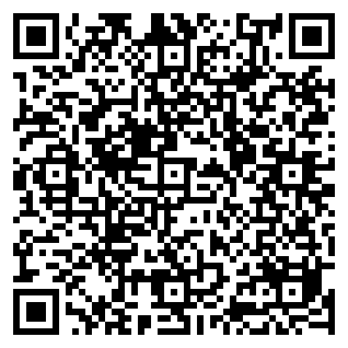 Kendertér - Ha Obamát letartóztatták volna kannabisz miatt… - Minden ami kannabisz!