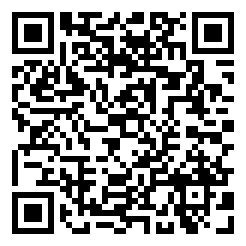 Kendertér - USDA - Kender címkék - KenderTér - Minden ami kannabisz!