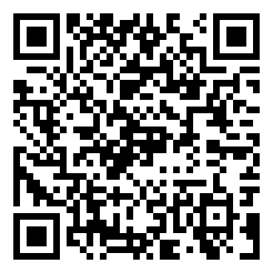 Kendertér - november 18, 2019 - KenderTér - Minden ami kannabisz!