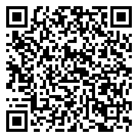 Kendertér - 300 mg CBD - Kender termék címkék - Oldal 6 a 6-ből - KenderTér - Minden ami kannabisz!