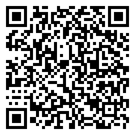 Kendertér - dohánymentes blunt cone - Kender termék címkék - KenderTér - Minden ami kannabisz!