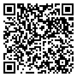 Kendertér - Think Global - Kender címkék - KenderTér - Minden ami kannabisz!