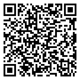 Kendertér - Meliora 15% CBD olaj 10ml - Minden ami kannabisz!