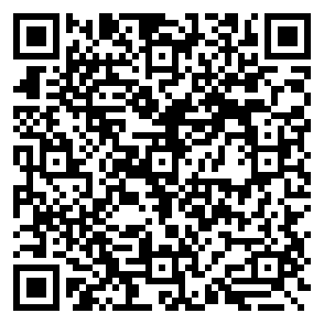 Kendertér - opioid megvonási tünetek - Kender címkék - KenderTér - Minden ami kannabisz!