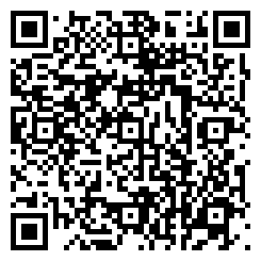 Kendertér - High Throughput Screening - Kender címkék - KenderTér - Minden ami kannabisz!