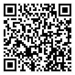 Kendertér - május 12, 2020 - KenderTér - Minden ami kannabisz!