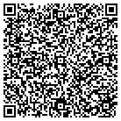 Kendertér - Idahoban csökkent az alkohollal kapcsolatos autóbalesetek száma, közvetlenül miután Washington legalizálta a kannabiszt - Minden ami kannabisz!