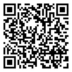 Kendertér - idézet - Kender címkék - KenderTér - Minden ami kannabisz!