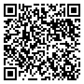 Kendertér - átcsempészés - Kender címkék - KenderTér - Minden ami kannabisz!