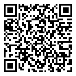 Kendertér - CBD olajok, kozmetikumok, kendertermékek - KenderTér - CBD Webshop - Minden ami kannabisz!