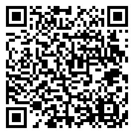 Kendertér - térfogatnövelő - Kender címkék - KenderTér - Minden ami kannabisz!