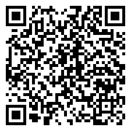 Kendertér - kender csepp - Kender termék címkék - KenderTér - Minden ami kannabisz!