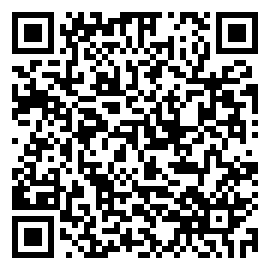 Kendertér - Multitrance Archívum - Oldal 22 a 28-ből - KenderTér - Minden ami kannabisz!