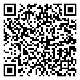 Kendertér - selymes textúra - Kender termék címkék - KenderTér - Minden ami kannabisz!