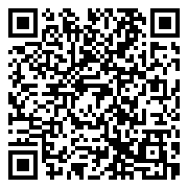 Kendertér - egészség - Kender címkék - Oldal 46 a 54-ből - KenderTér - Minden ami kannabisz!