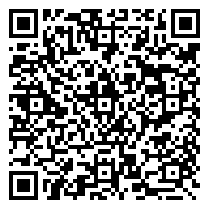 Kendertér - American Heart Association - Kender címkék - KenderTér - Minden ami kannabisz!