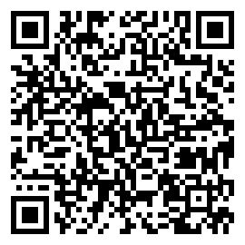 Kendertér - Cannabis tusfürdő gél - Kender termék címkék - KenderTér - Minden ami kannabisz!