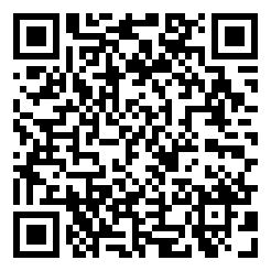 Kendertér - öko - Kender címkék - KenderTér - Minden ami kannabisz!