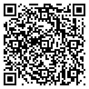 Kendertér - Amerikai Virgin-szigetek - Kender címkék - KenderTér - Minden ami kannabisz!