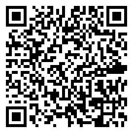 Kendertér - kiegyenlítő arckrém - Kender termék címkék - KenderTér - Minden ami kannabisz!