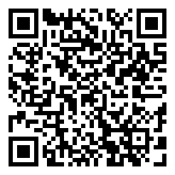 Kendertér - aromaolaj - Kender termék címkék - KenderTér - Minden ami kannabisz!