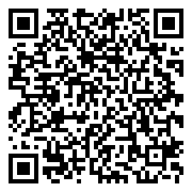 Kendertér - kannabiszvállalat - Kender címkék - KenderTér - Minden ami kannabisz!