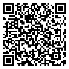 Kendertér - Bespoke Financial - Kender címkék - KenderTér - Minden ami kannabisz!