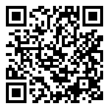 Kendertér - Partnereink - Minden ami kannabisz!