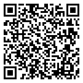 Kendertér - CBD - Kender címkék - Oldal 51 a 88-ből - KenderTér - Minden ami kannabisz!