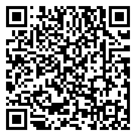 Kendertér - koncentráció - Kender termék címkék - KenderTér - Minden ami kannabisz!