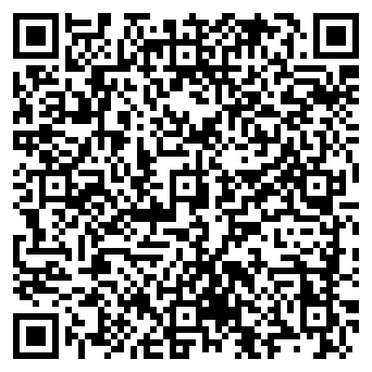 Kendertér - Fogyasztottál már valaha CBD olajat? Az idődet pazaroltad! - Minden ami kannabisz!