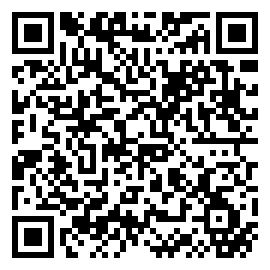 Kendertér - Mielőtt rosszat mondasz… - Minden ami kannabisz!