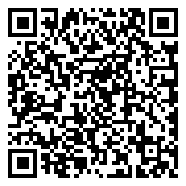 Kendertér - Kyle Turley - Kender címkék - KenderTér - Minden ami kannabisz!