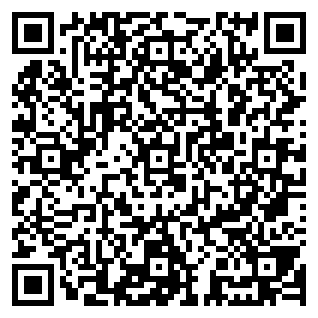 Kendertér - Cibdol lágyzselé kapszula 20% CBD 2000mg (60 kapszula) - Minden ami kannabisz!