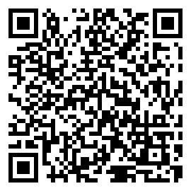 Kendertér - orvosi - Kender címkék - Oldal 54 a 54-ből - KenderTér - Minden ami kannabisz!