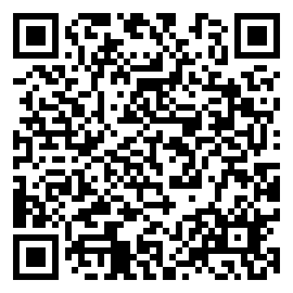 Kendertér - COVID-19 - Kender címkék - KenderTér - Minden ami kannabisz!