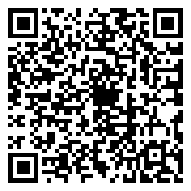 Kendertér - kenderolajat - Kender címkék - KenderTér - Minden ami kannabisz!