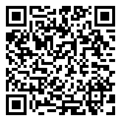 Kendertér - óvoda - Kender címkék - KenderTér - Minden ami kannabisz!