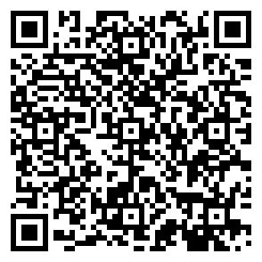 Kendertér - Mascotte 4 részes Fém Daráló (60 mm) - Minden ami kannabisz!