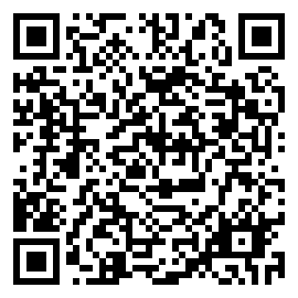 Kendertér - Valentinus - Kender címkék - KenderTér - Minden ami kannabisz!