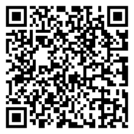 Kendertér - érett bőr támogatás - Kender termék címkék - KenderTér - Minden ami kannabisz!