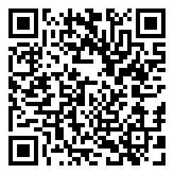 Kendertér - geránium - Kender termék címkék - KenderTér - Minden ami kannabisz!