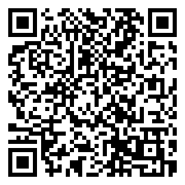 Kendertér - egészség - Kender címkék - Oldal 20 a 54-ből - KenderTér - Minden ami kannabisz!
